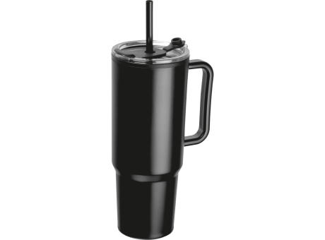 XXL Trinkbecher, 1200ml  TEODORA