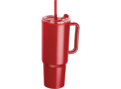XXL Trinkbecher, 1200ml  TEODORA