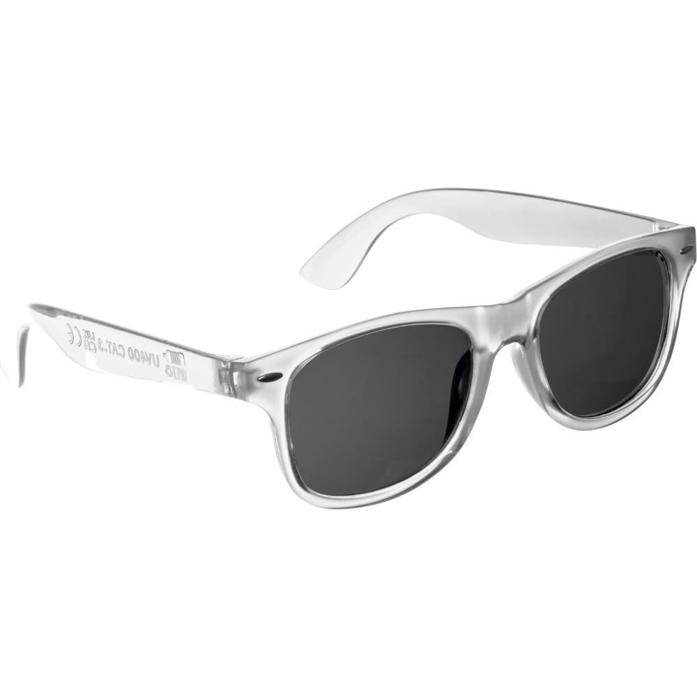 RPET Sonnenbrille VERONIKA