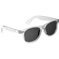 RPET Sonnenbrille VERONIKA