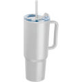 XXL Trinkbecher, 1200ml  TEODORA