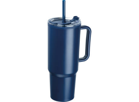 XXL Trinkbecher, 1200ml  TEODORA