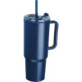 XXL Trinkbecher, 1200ml  TEODORA