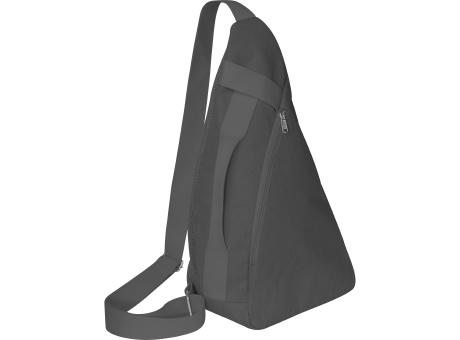 Schulterrucksack GUADALUPE