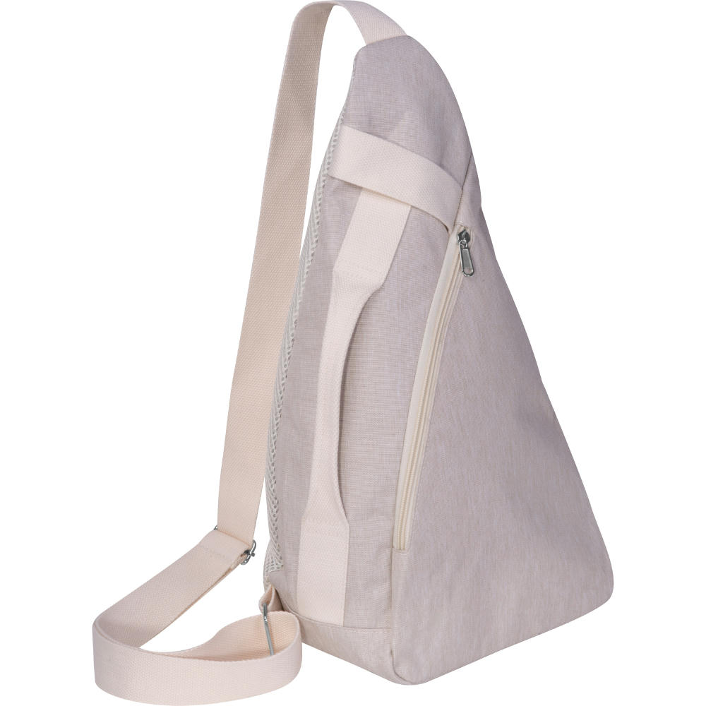 Schulterrucksack GUADALUPE
