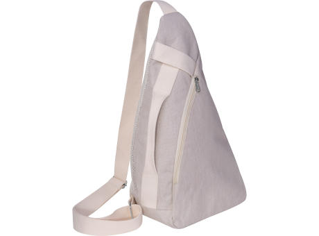 Schulterrucksack GUADALUPE