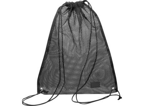 Netz-Gymbag MARGARITA