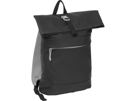 CrisMa Kurierrucksack KAYLA