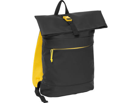 CrisMa Kurierrucksack KAYLA