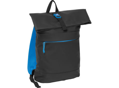 CrisMa Kurierrucksack KAYLA