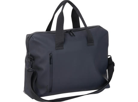 CrisMa Laptoptasche GIANCARLO