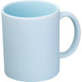 Matte Sublimationstasse aus Keramik ARIEL