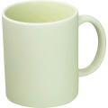 Matte Sublimationstasse aus Keramik ARIEL