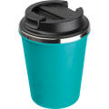 Edelstahltrinkbecher 350ml METODY