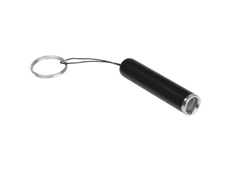 Schlüsselanhänger Taschenlampe PAUL