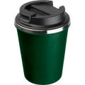 Edelstahltrinkbecher 350ml METODY