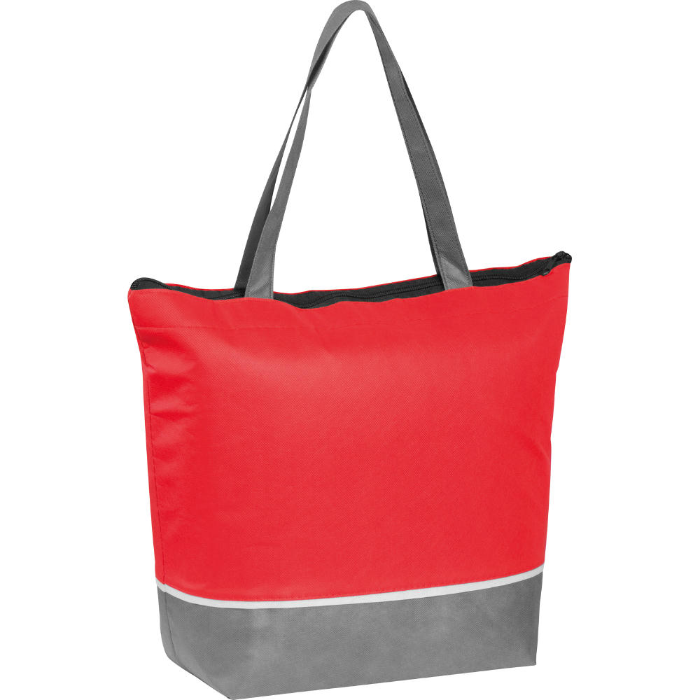 Non Woven Kühltasche