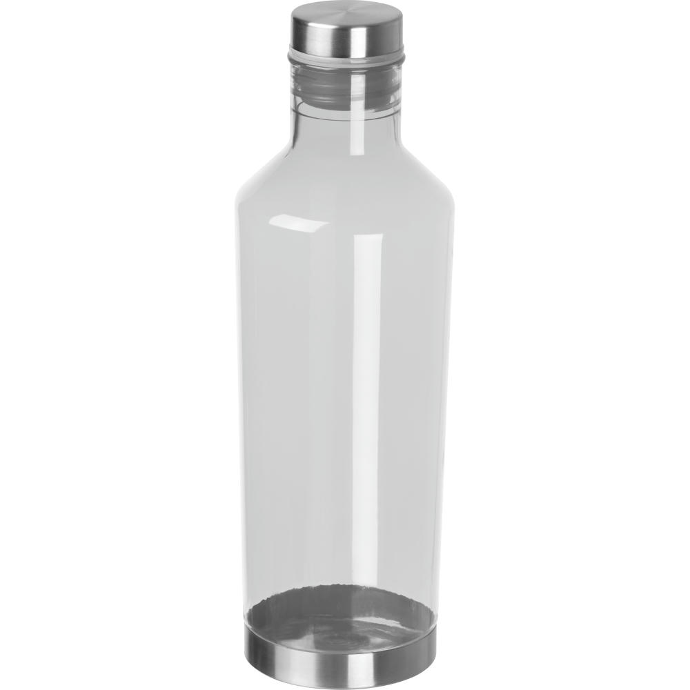 Trinkflasche aus TRITAN, 800ml