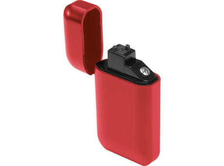 USB Lichtbogen Feuerzeug