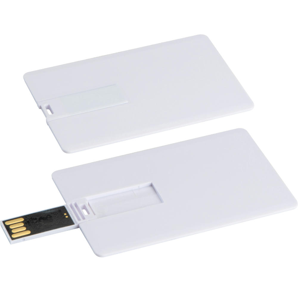 USB Karte 4GB