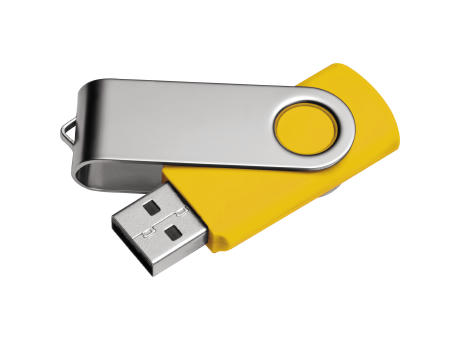 USB Stick Twister 16GB