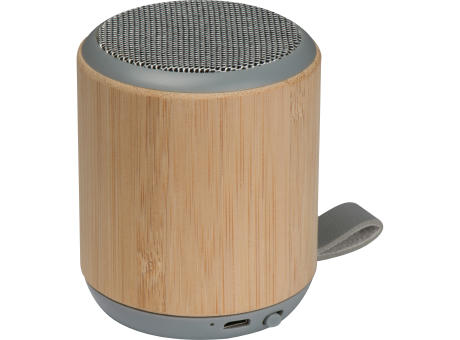 Bluetooth Lautsprecher