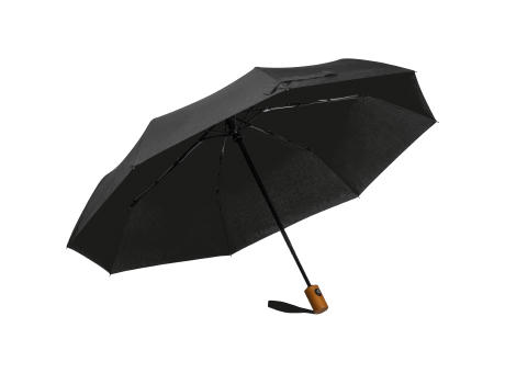 Regenschirm aus RPET