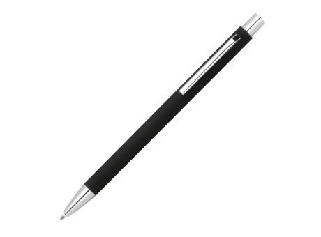 Kugelschreiber schlank