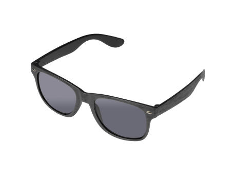 Sonnenbrille mit UV 400 Schutz