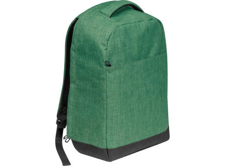 Rucksack aus Polyester