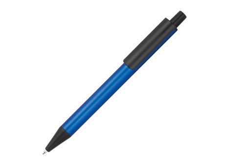 Kugelschreiber mit persönlicher Gravur schon für 0,48 €