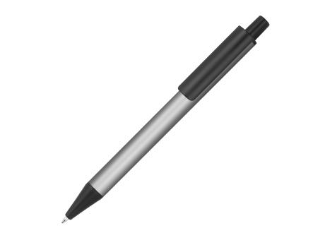 Kugelschreiber aus Aluminium 