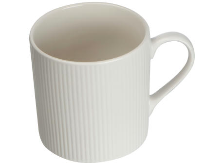 Tasse aus Keramik 