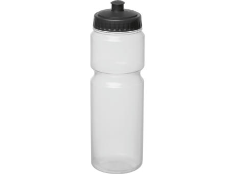 Sport Trinkflasche 750 ml