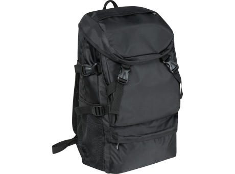 CrisMa Rucksack