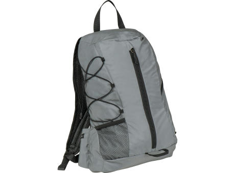 CrisMa reflektierender Rucksack