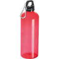 Sporttrinkflasche 600ml 