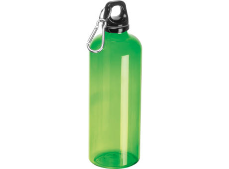 Sporttrinkflasche 600ml 