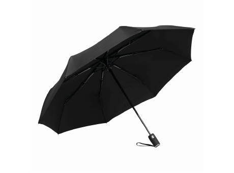 Vollautomatischer Windproof-Taschenschirm ORIANA