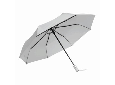 Vollautomatischer Windproof-Taschenschirm ORIANA