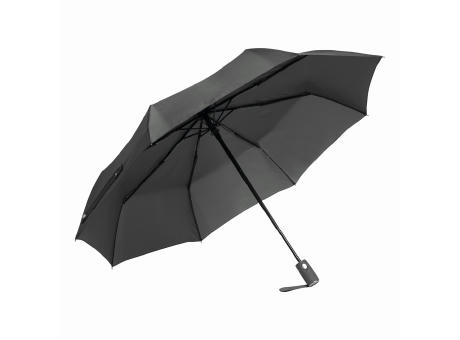 Vollautomatischer Windproof-Taschenschirm ORIANA