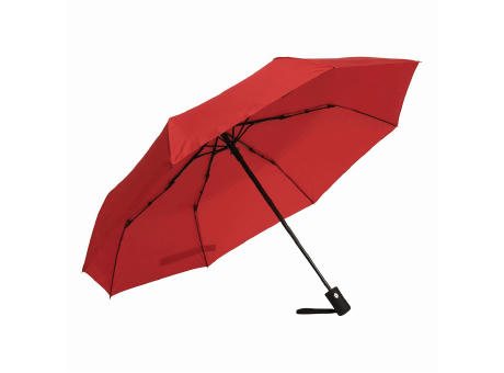 Vollautomatischer Windproof-Taschenschirm PLOPP