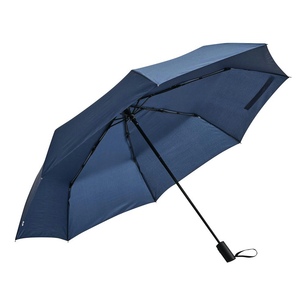 Vollautomatischer Windproof-Taschenschirm MISTRAL