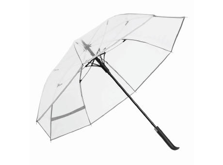 Automatischer Windproof-Stockschirm VIP