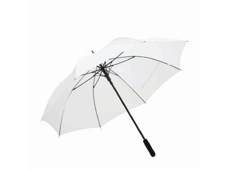 Automatischer Windproof-Golfschirm PASSAT