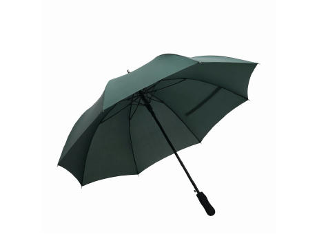 Automatischer Windproof-Golfschirm PASSAT