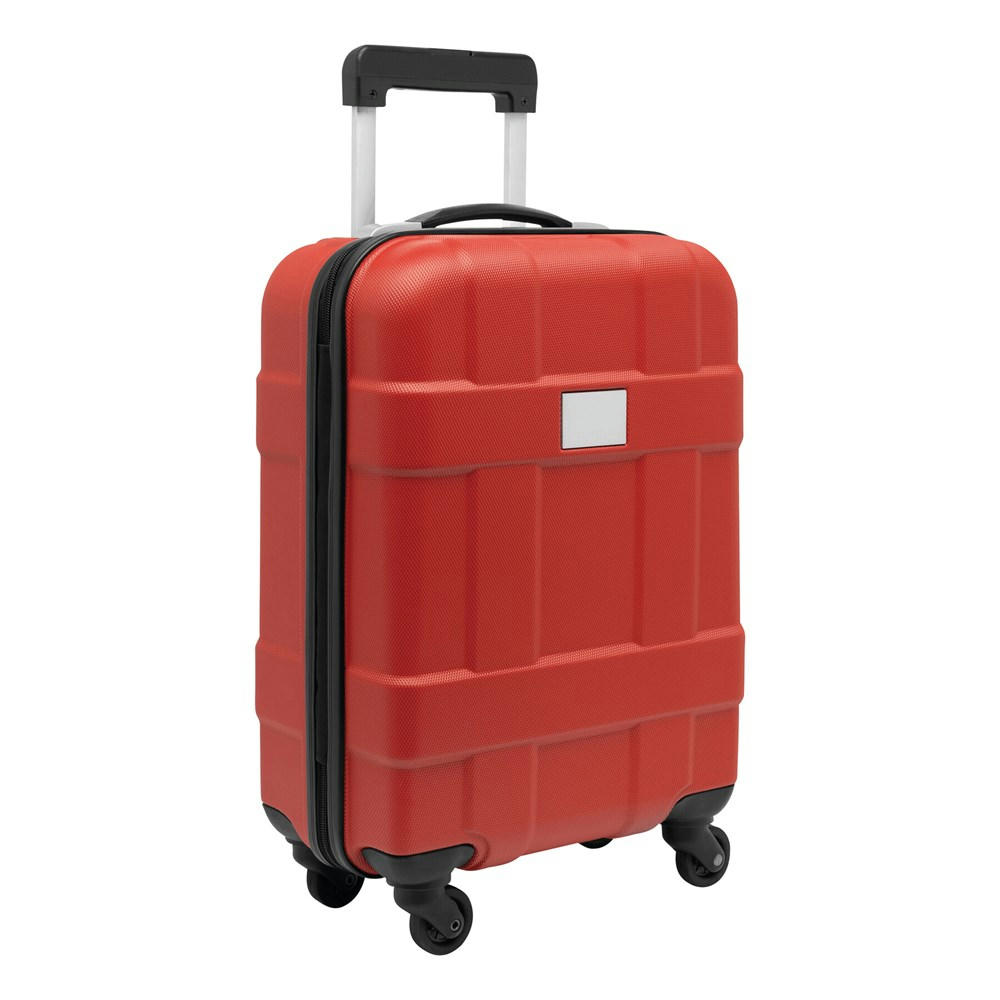 Trolley-Bordcase MONZA