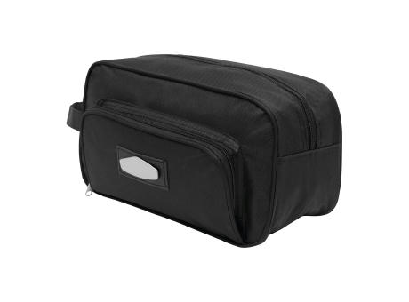 Kulturtasche LASER PLUS WASH