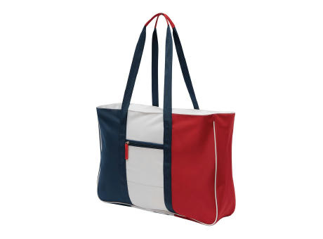 Strandtasche MARINA SAND