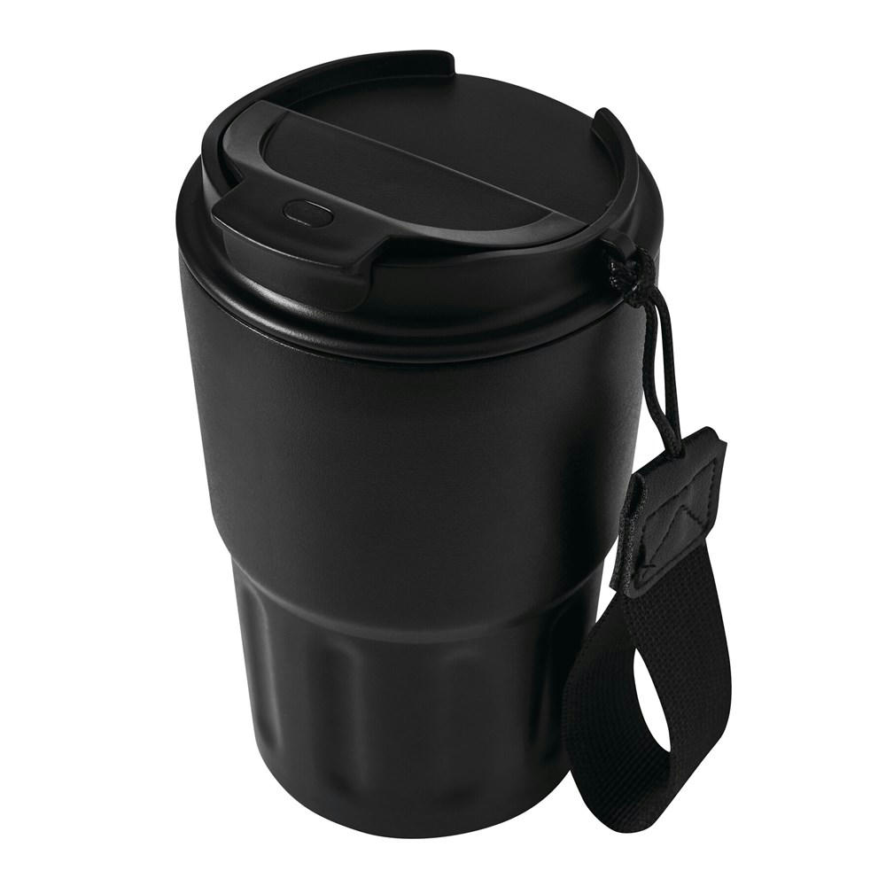 Isolierbecher TRAVEL MUG